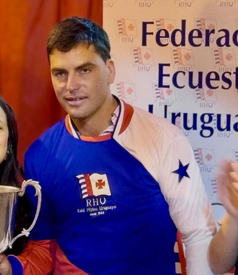 Diego Agustin Costa