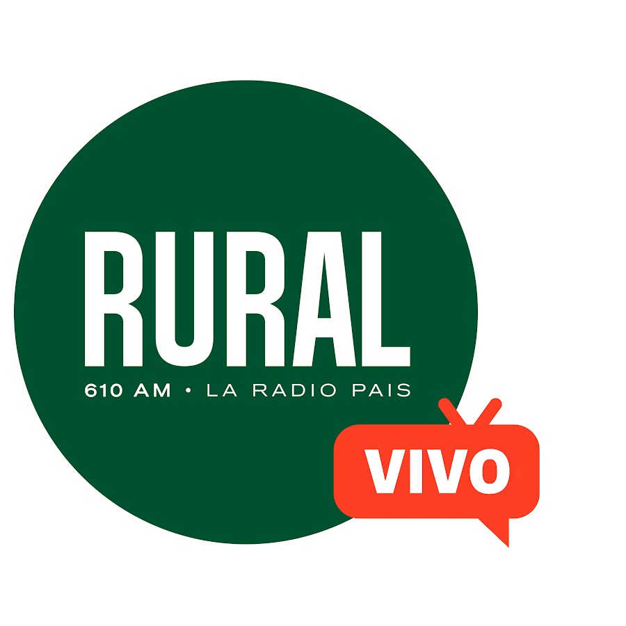 RADIO RURAL